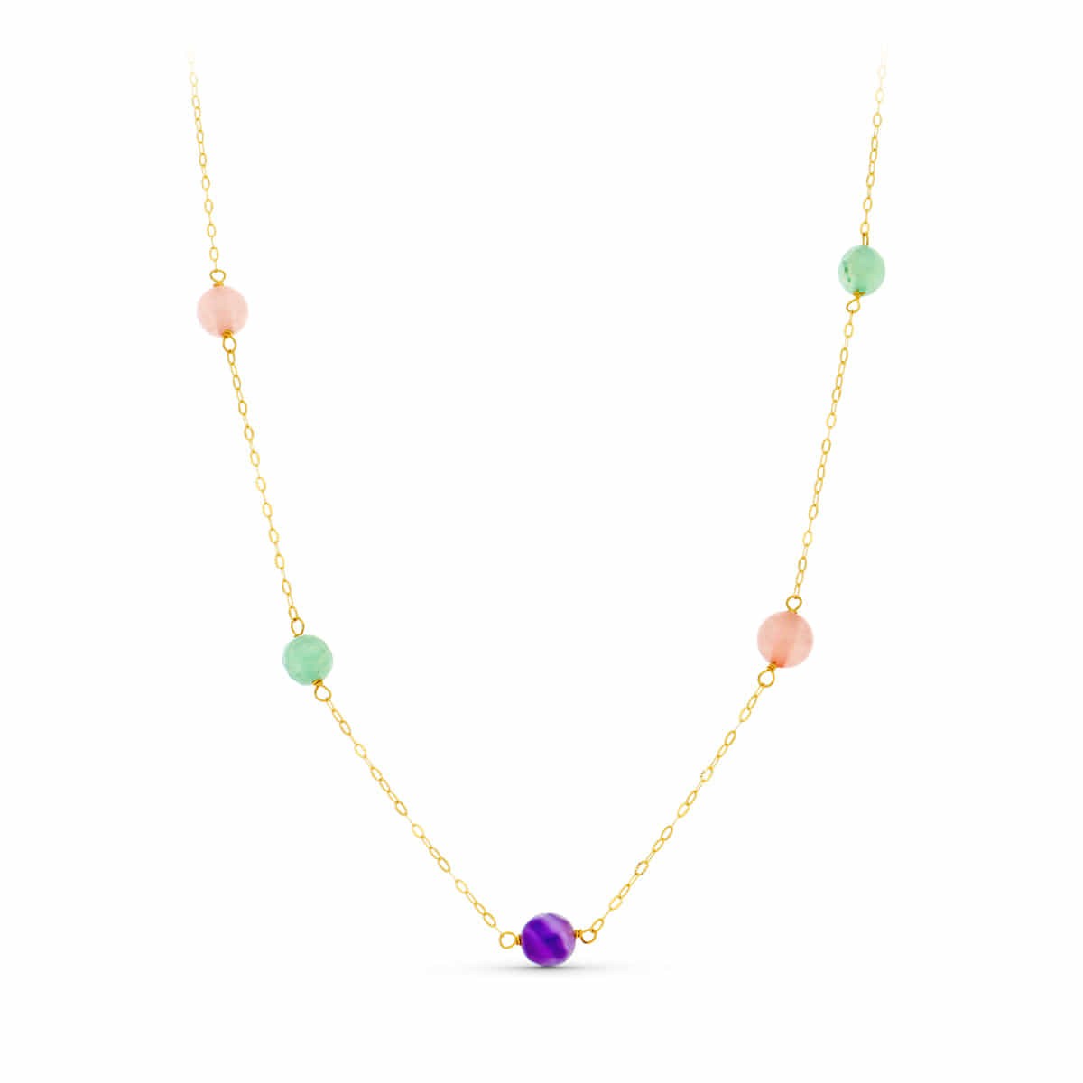Item:36848
