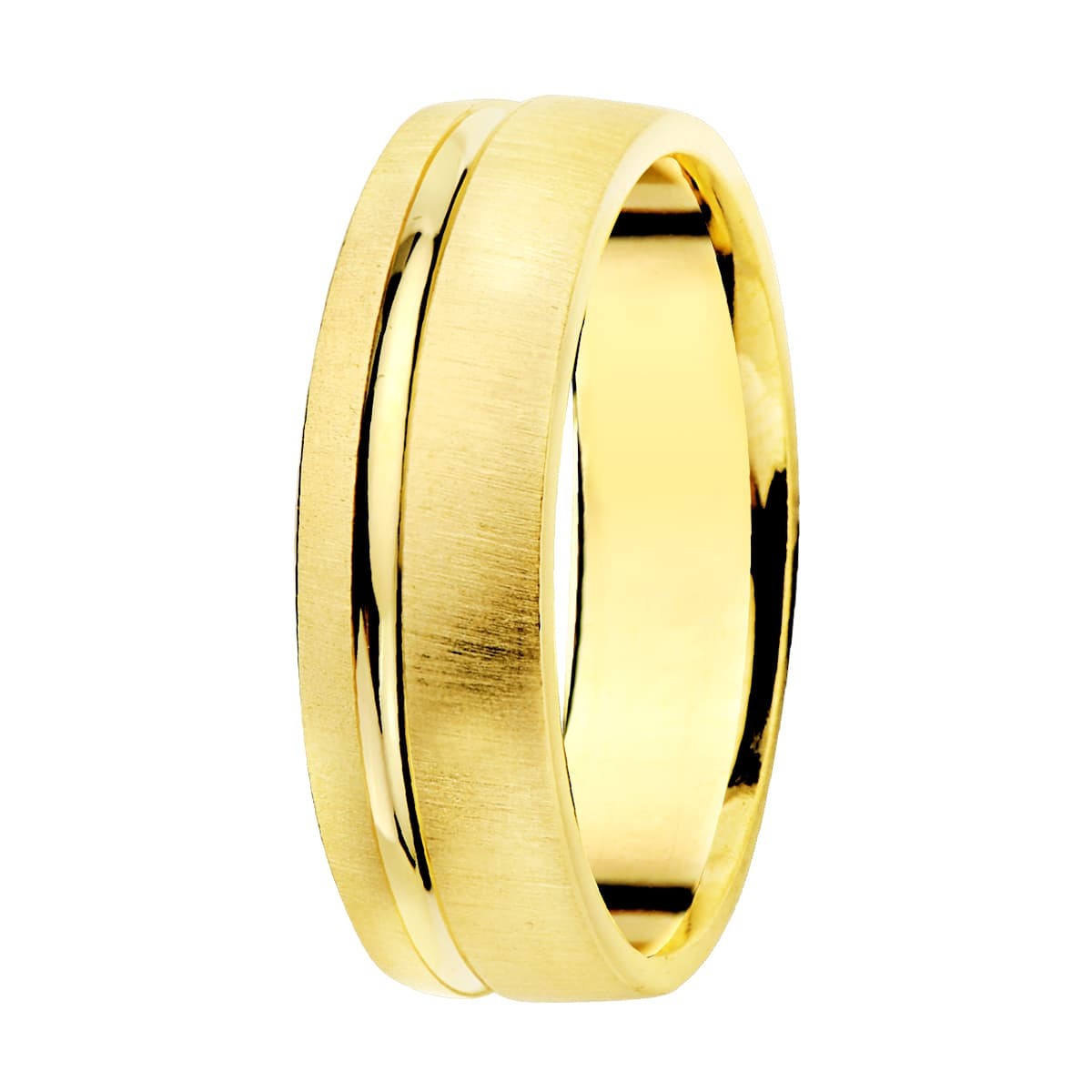 Item:33007
