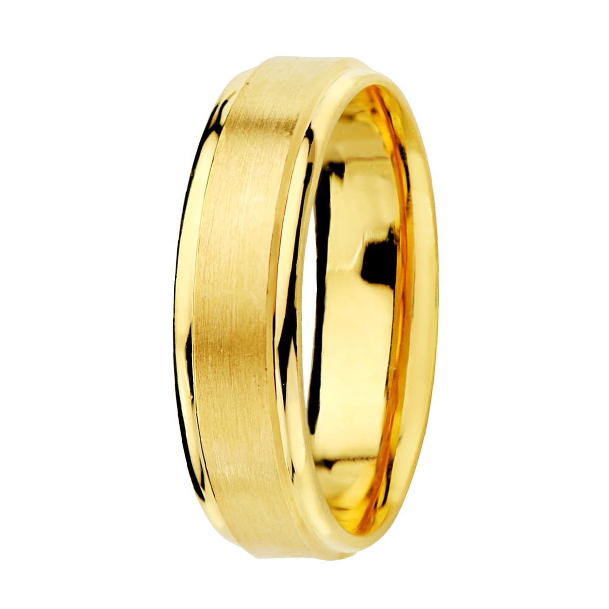 Item:33026