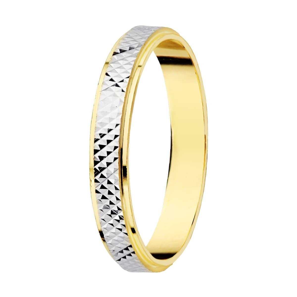 Item:33064