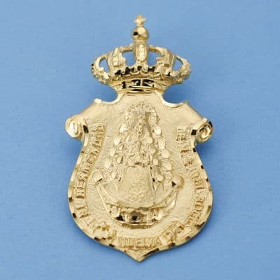 Item:17403