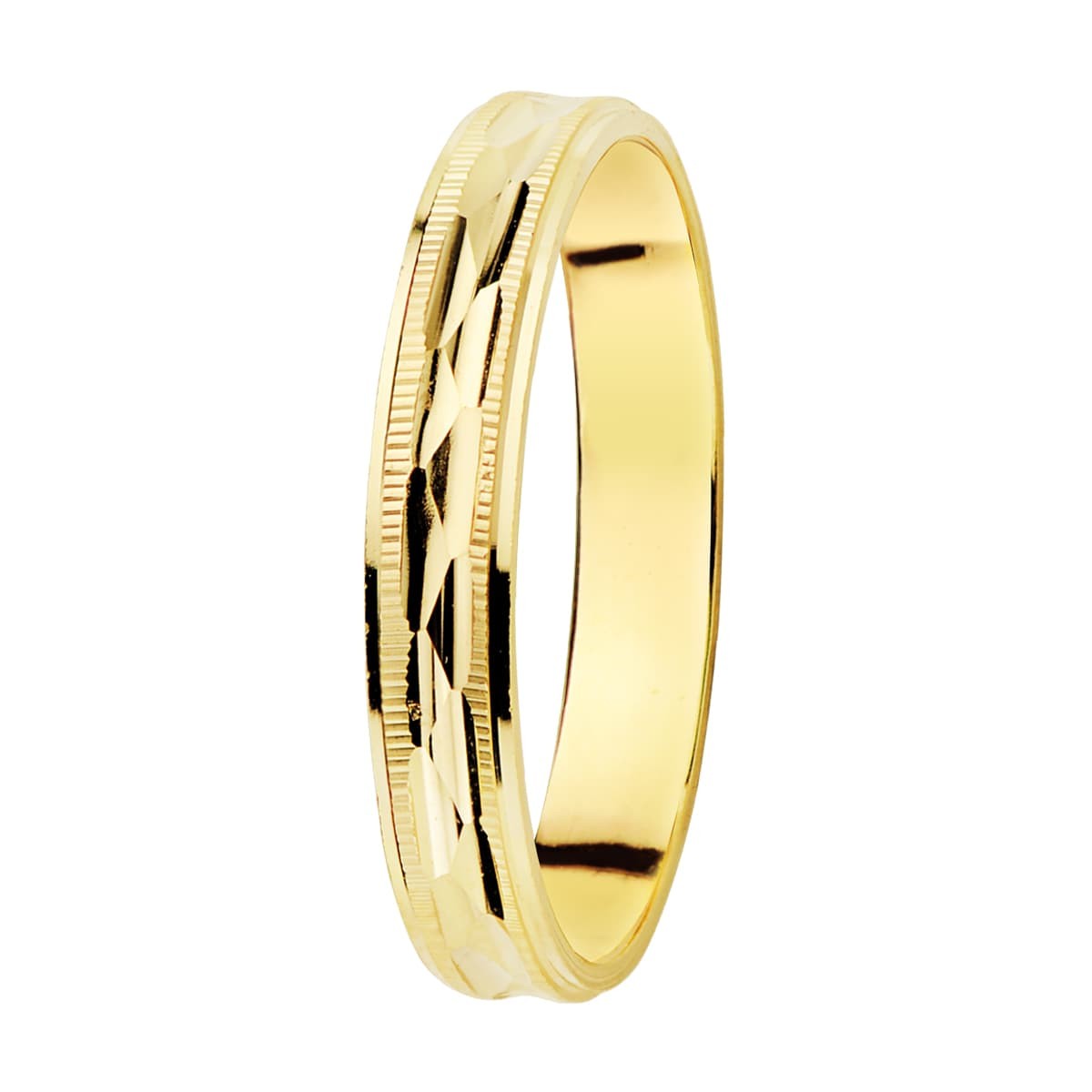 Item:33160