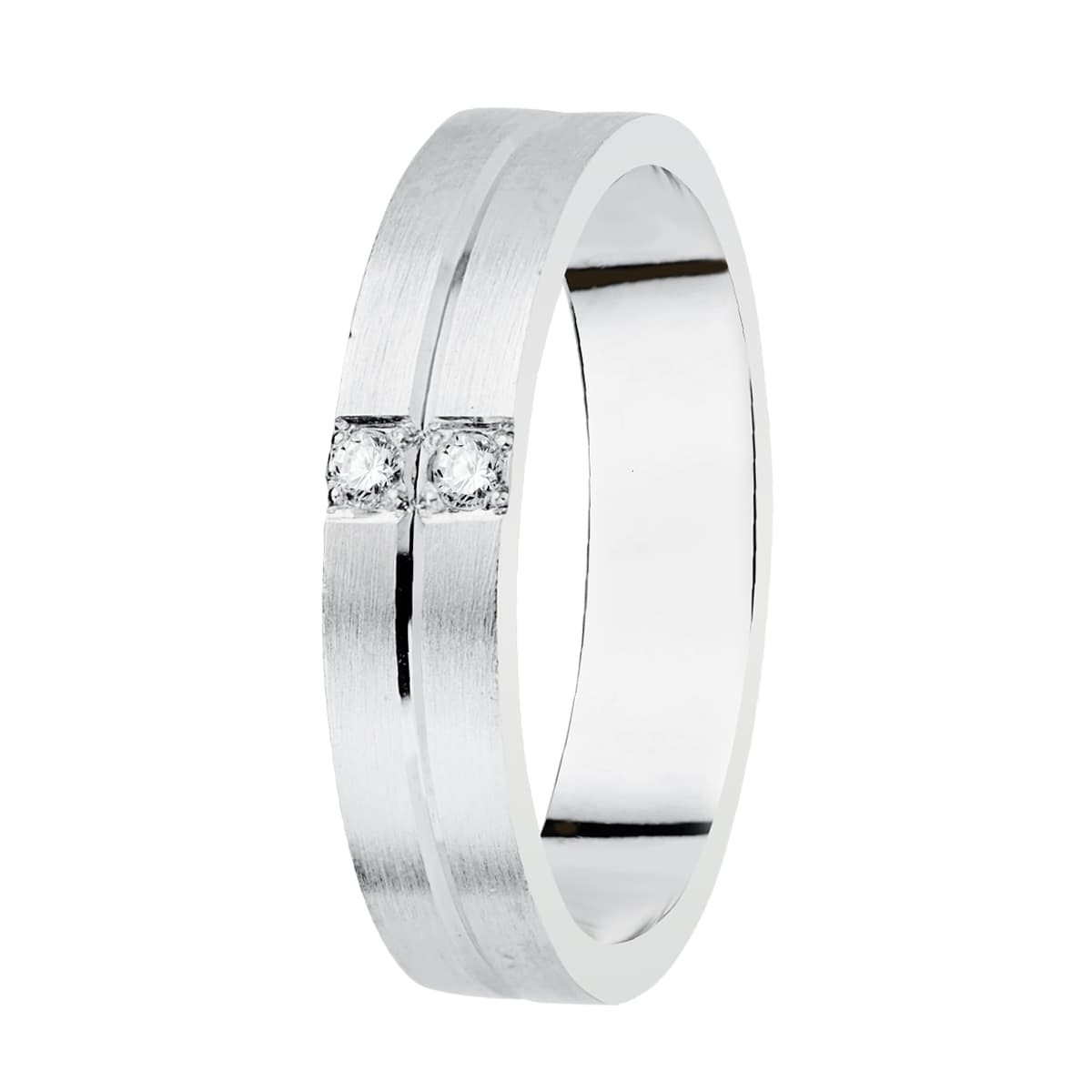 Item:33264