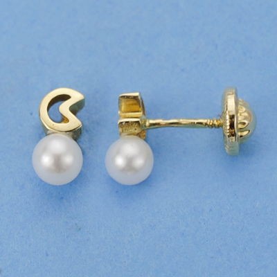 Item:18952