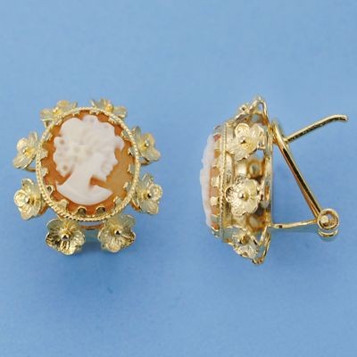 Item:18983