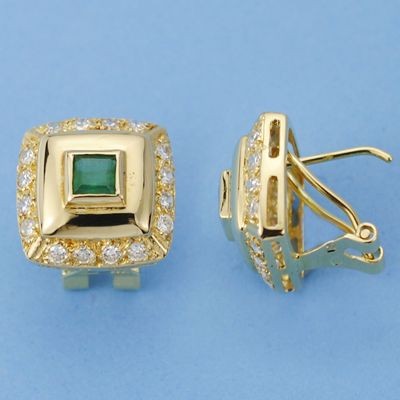 Item:19023