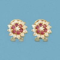Item:19025