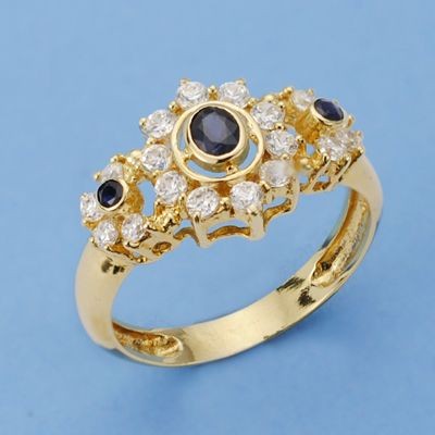 Item:19049
