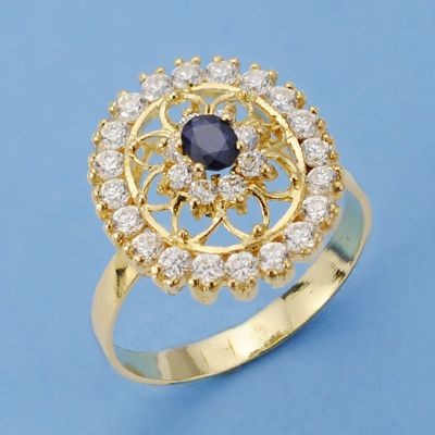 Item:19076