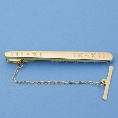 Item:19300