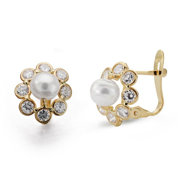 Item:19504