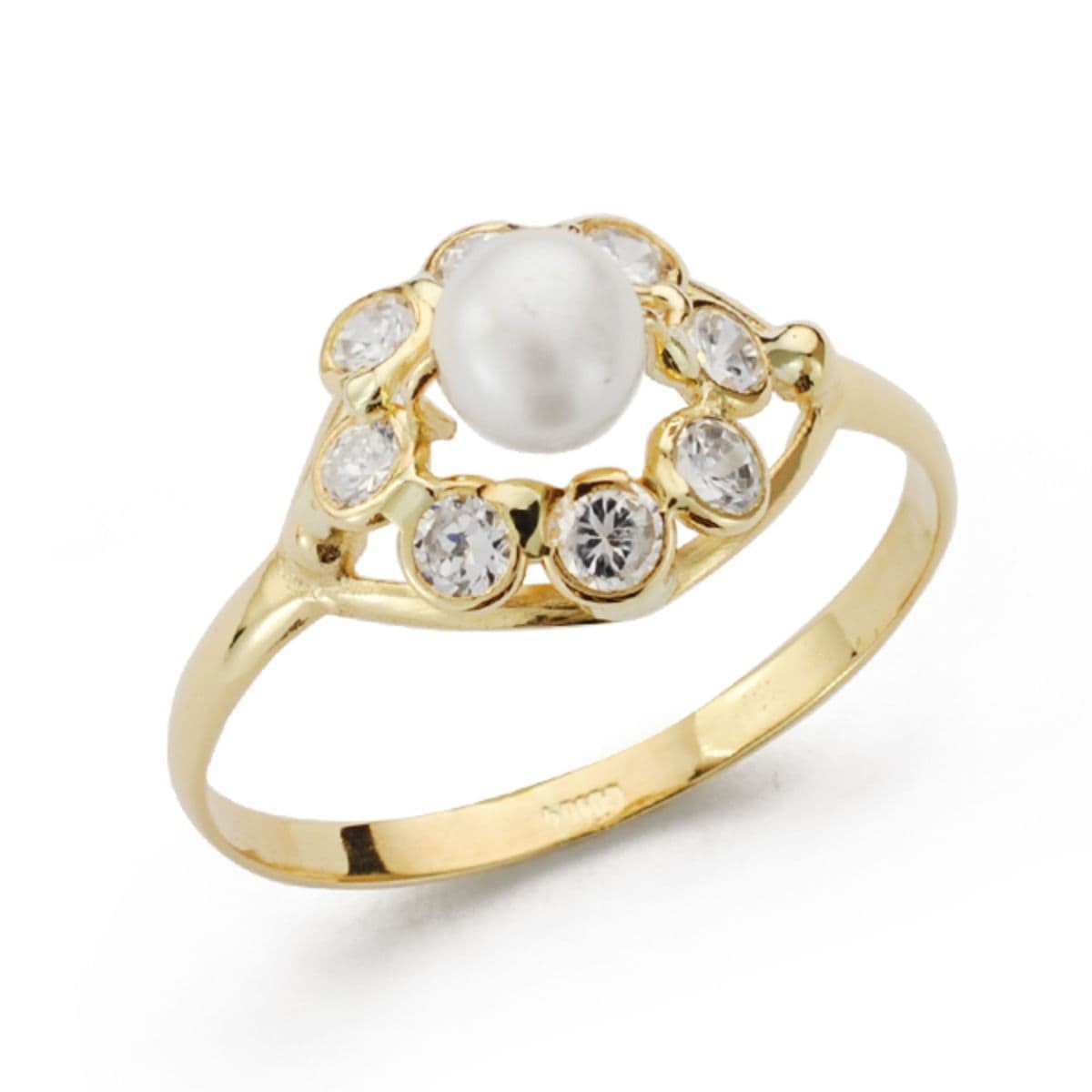 Item:33602