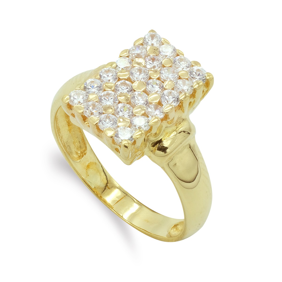 Item:19507