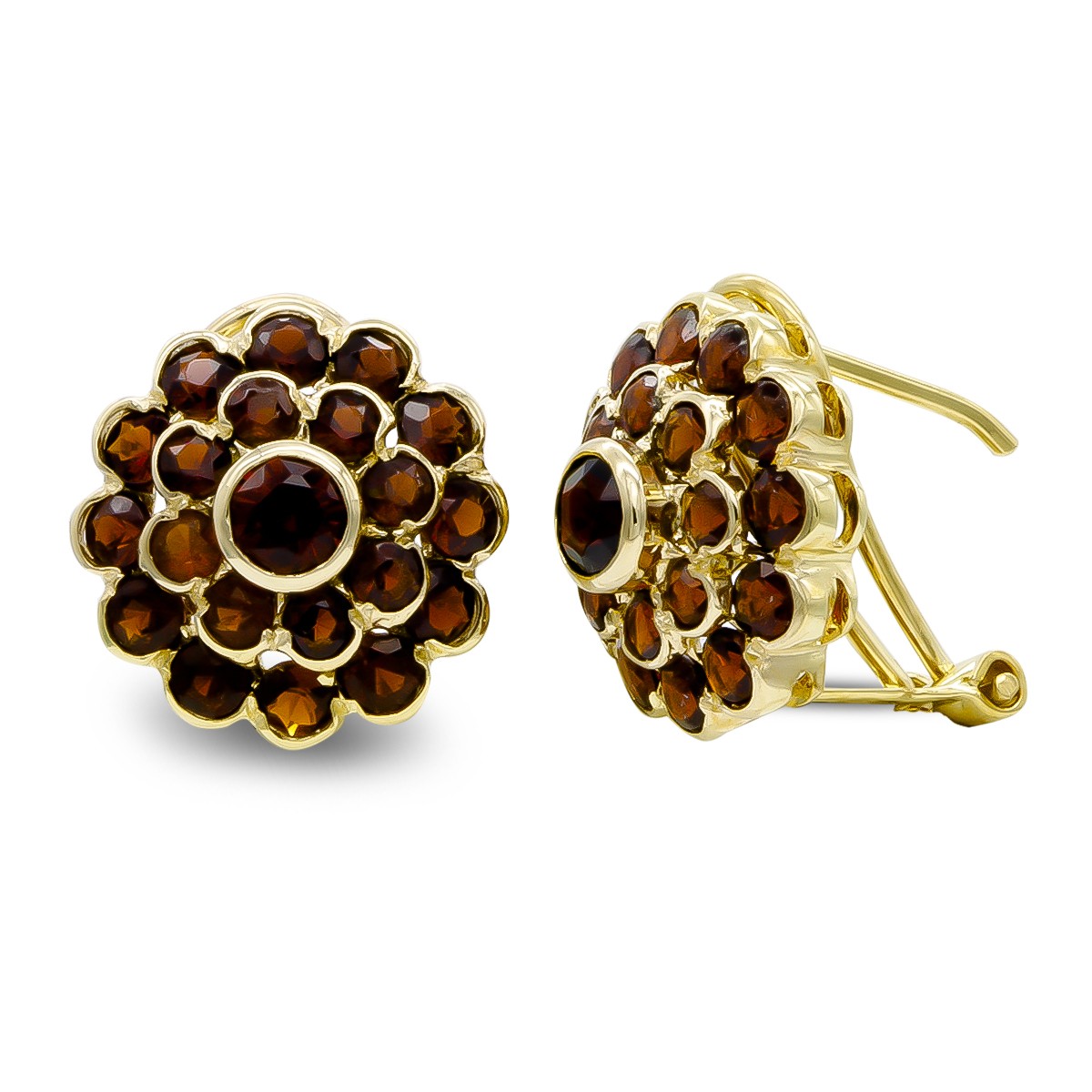Item:19508