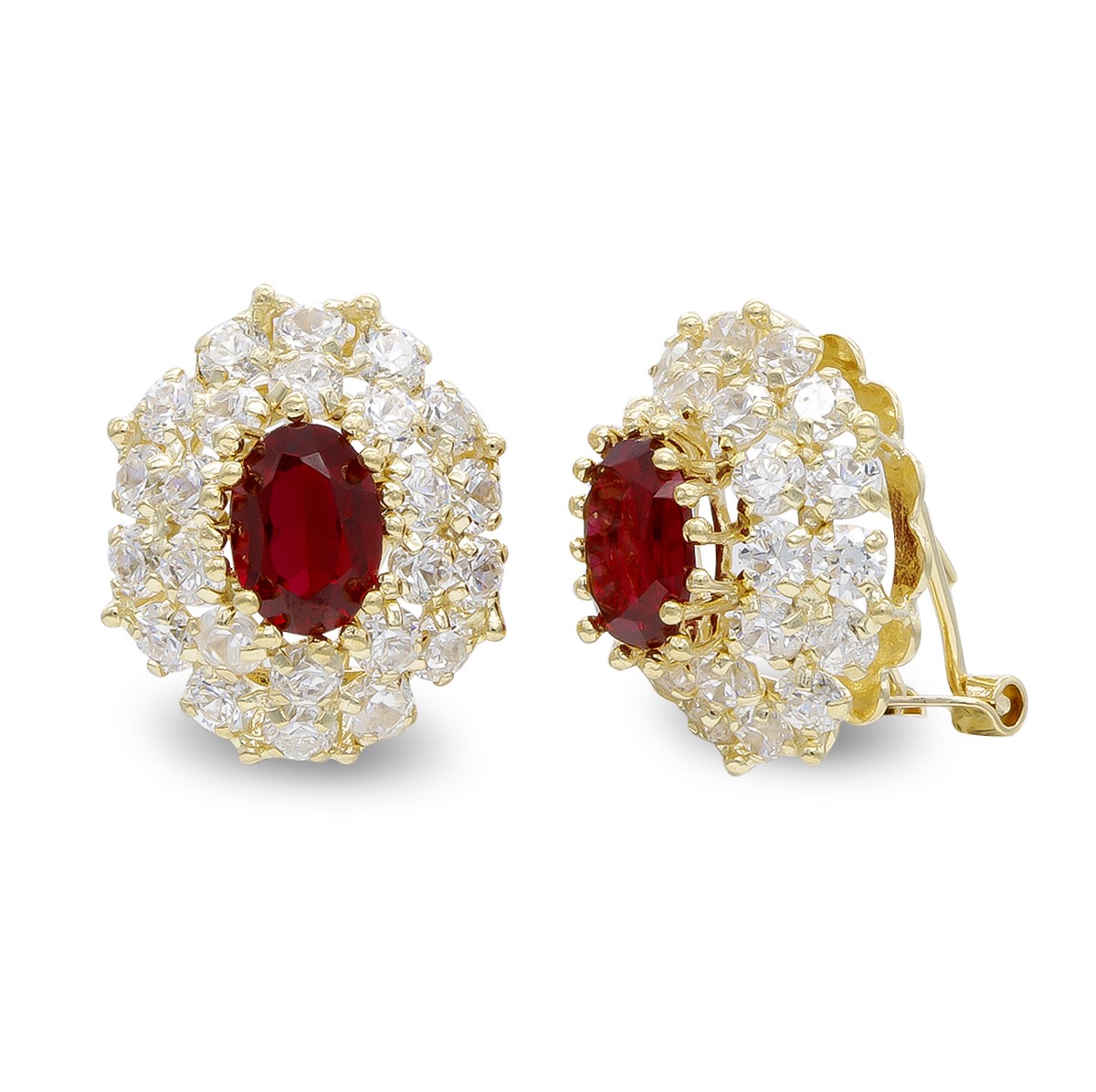 Item:19514