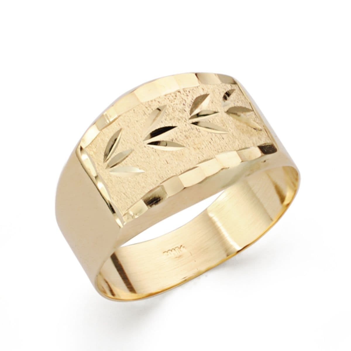 Item:33610
