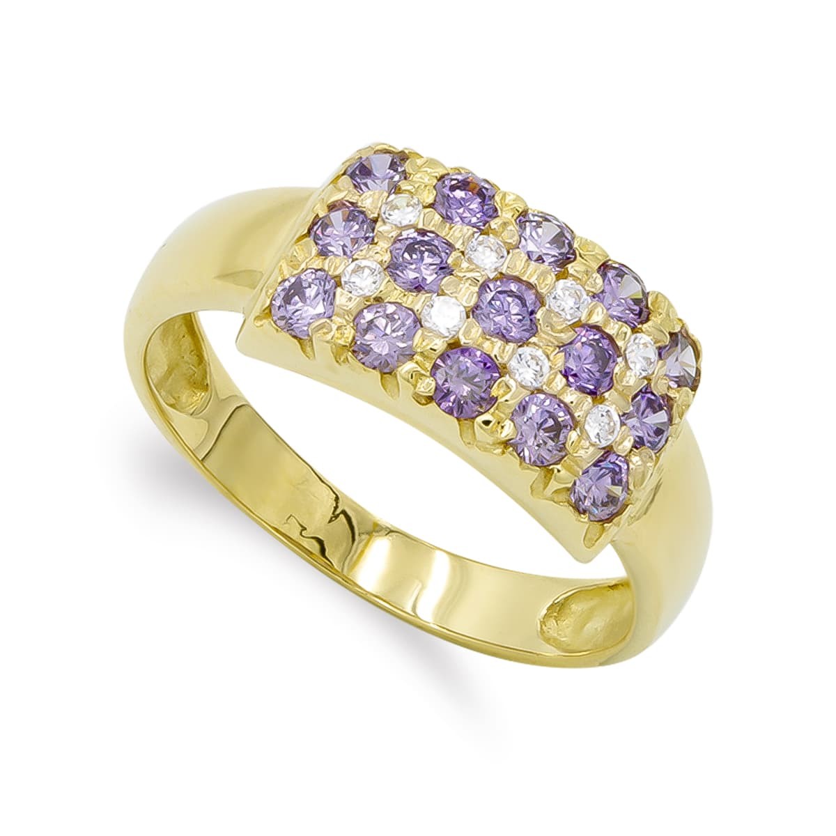 Item:33621