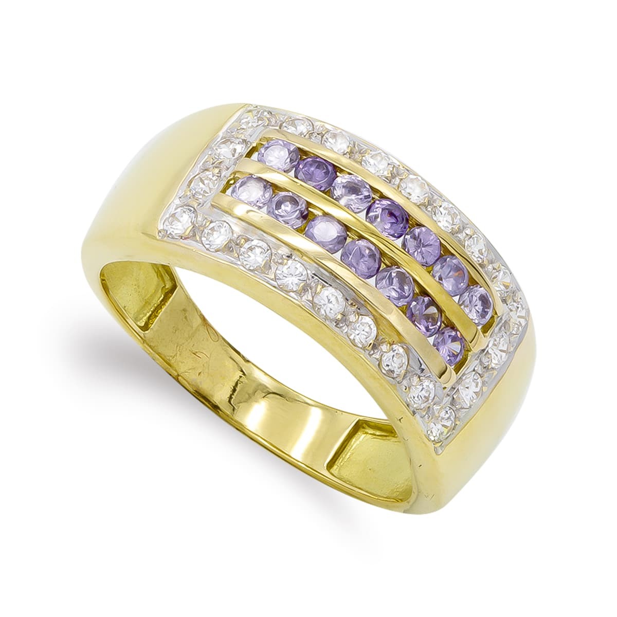 Item:33627