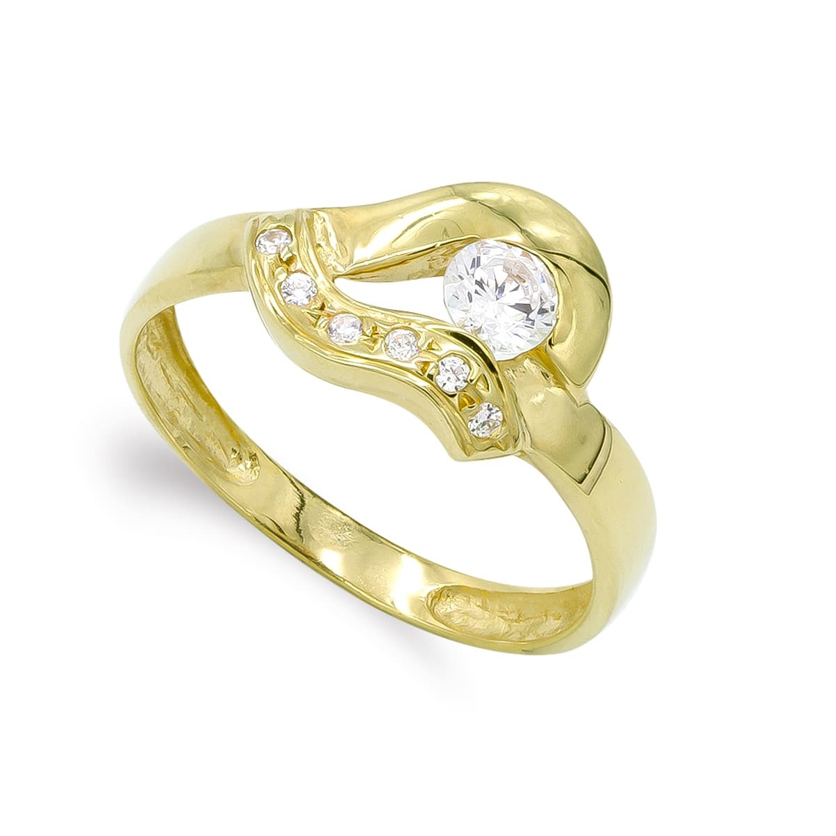 Item:33647