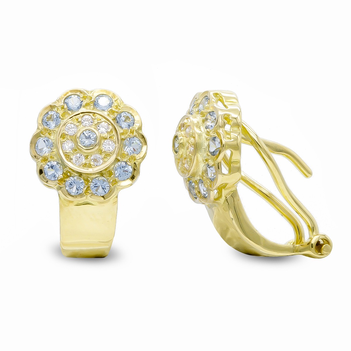 Item:19608