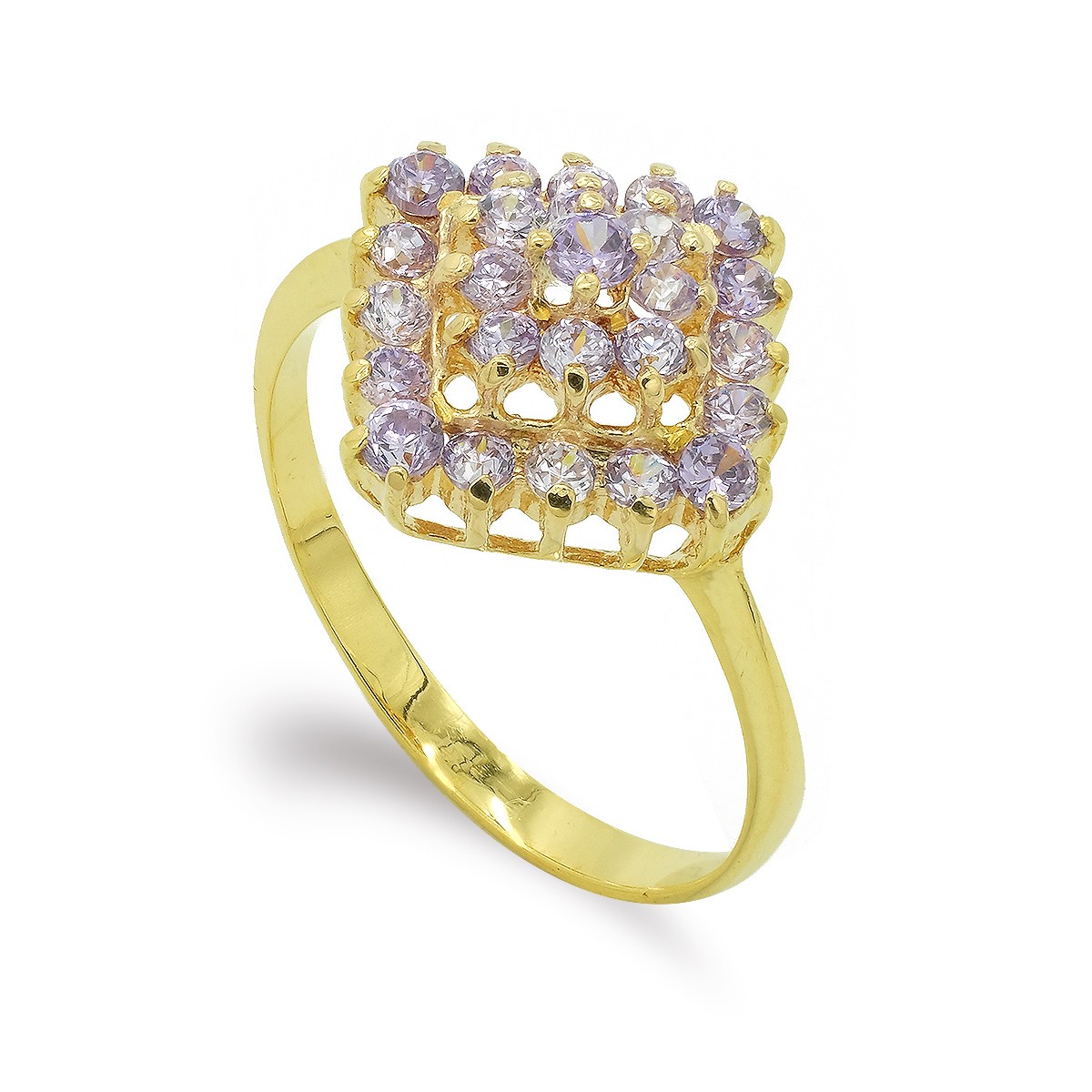 Item:19613