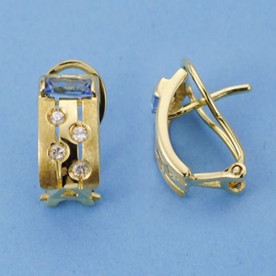 Item:19626