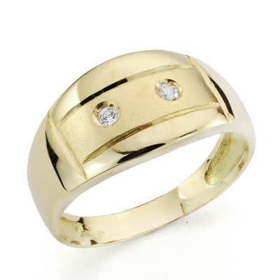 Item:33669
