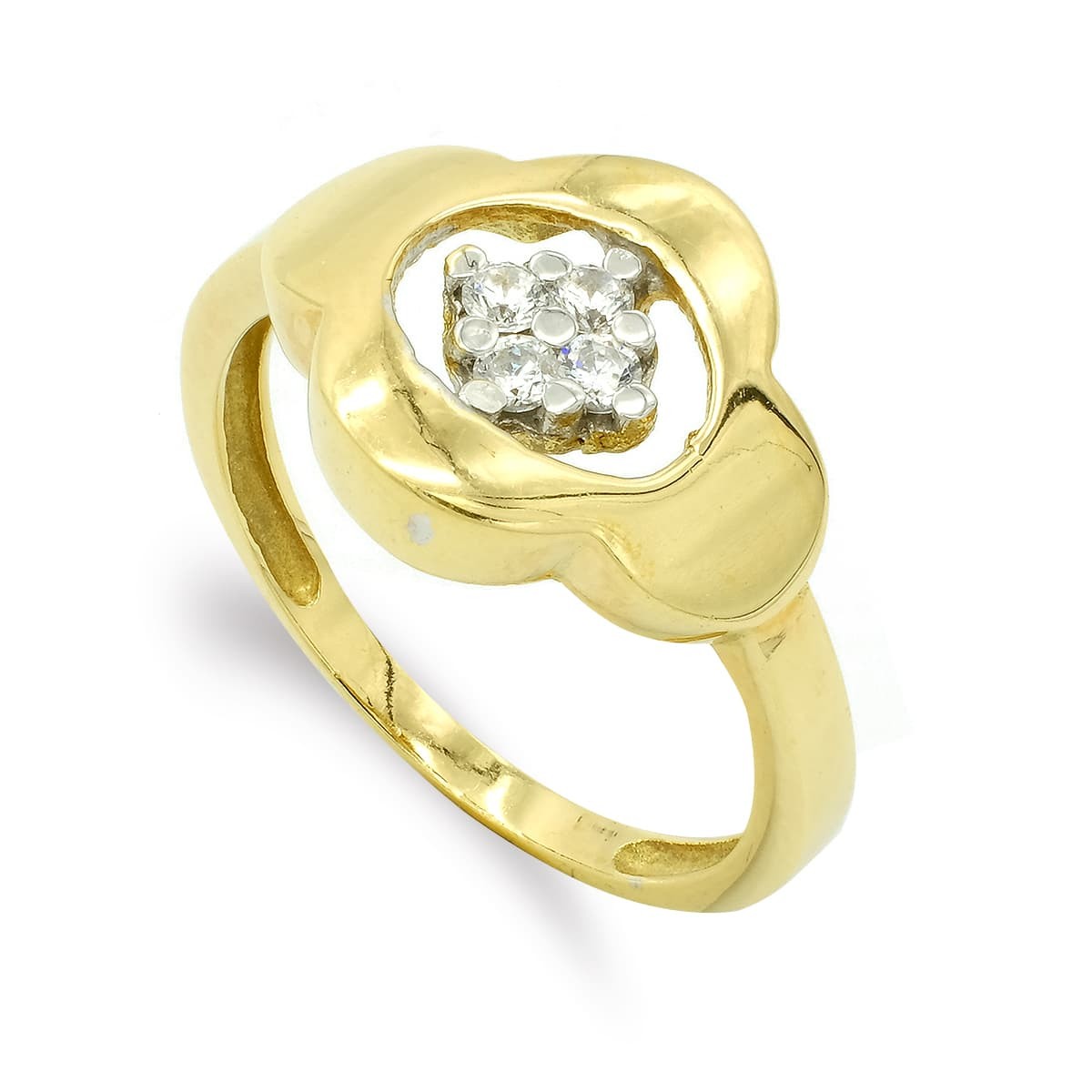 Item:33672