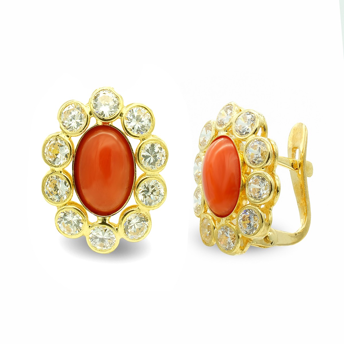 Item:19673