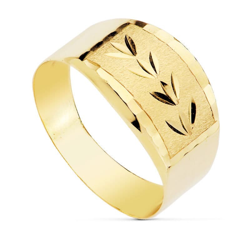 Item:33683