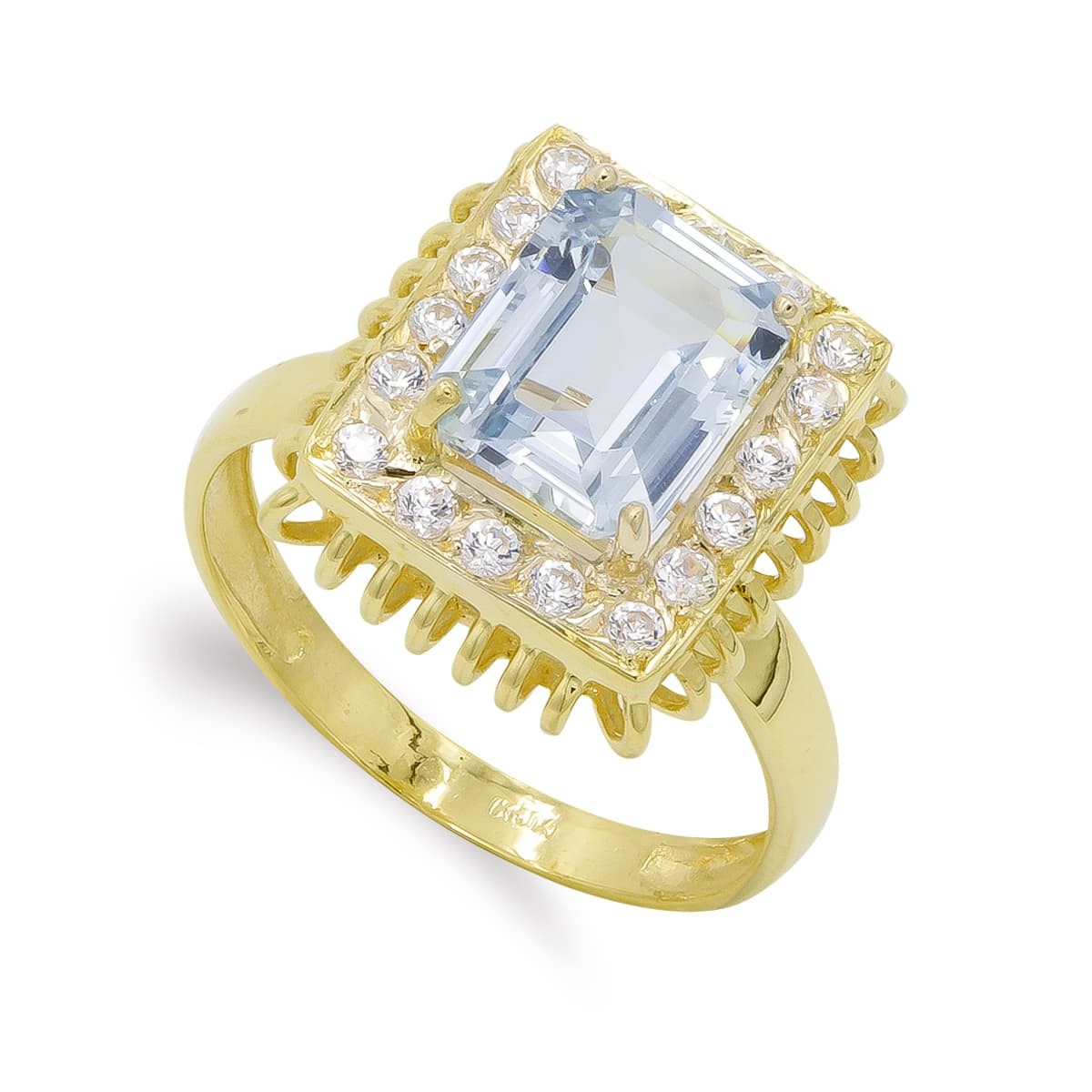 Item:33684