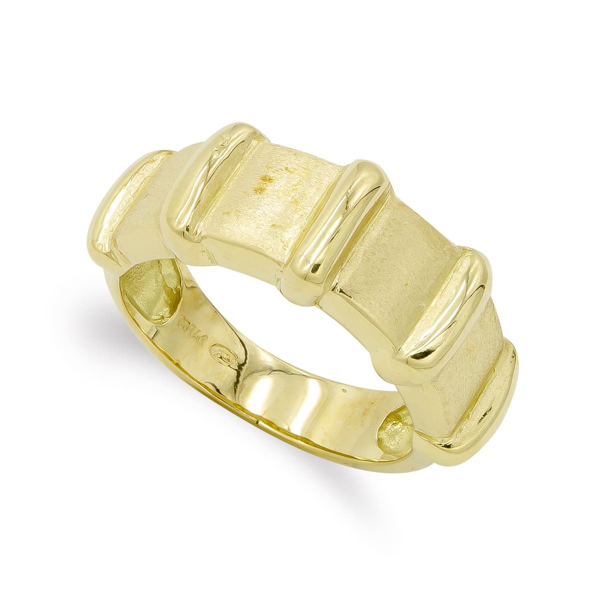 Item:33691