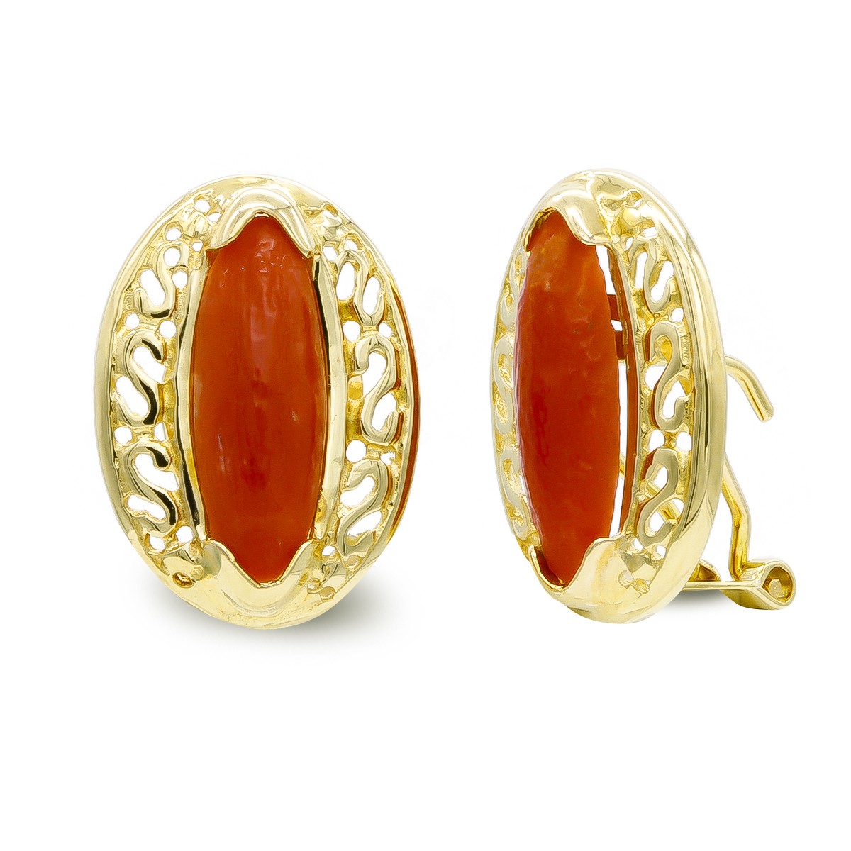 Item:19698