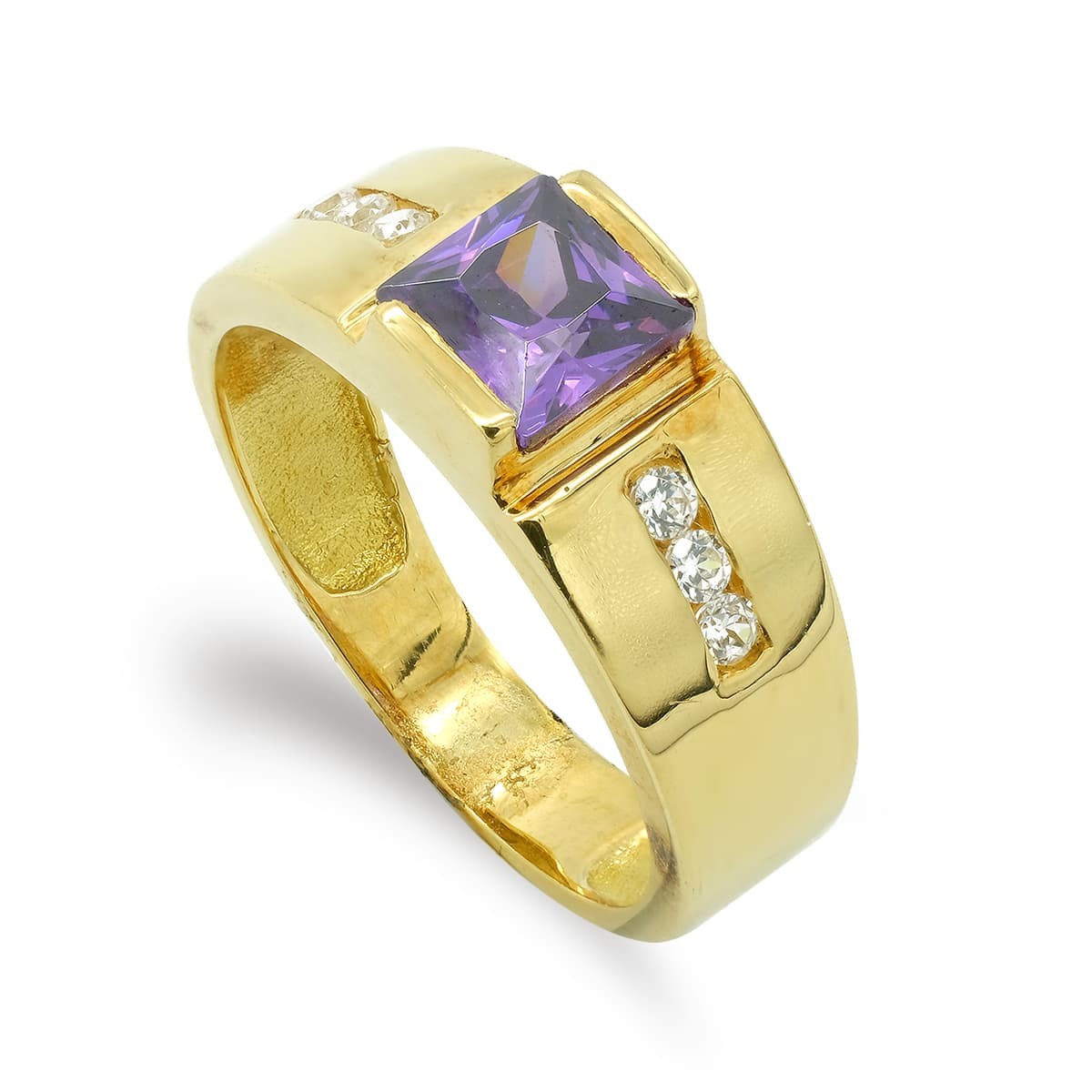 Item:33693