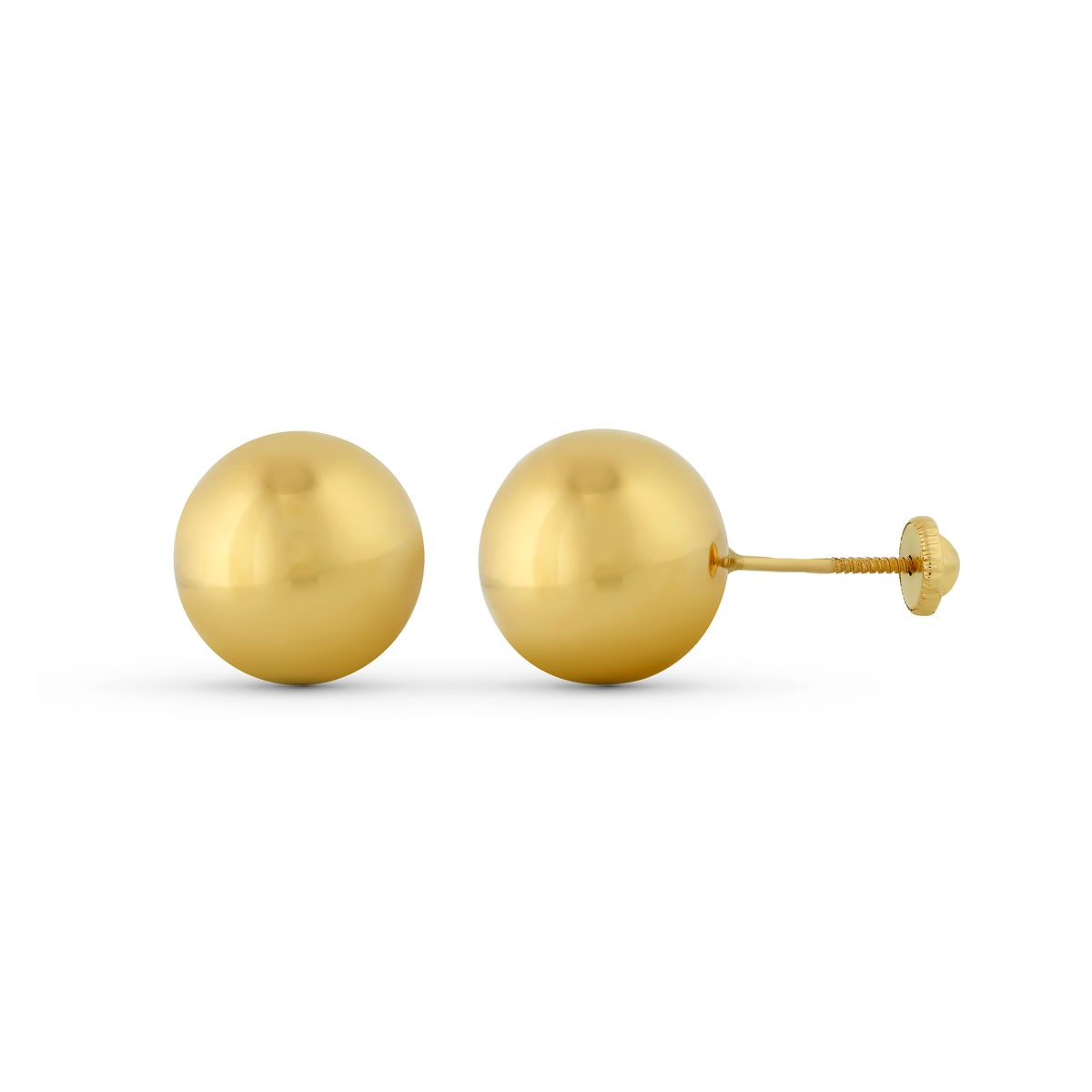 Item:24010