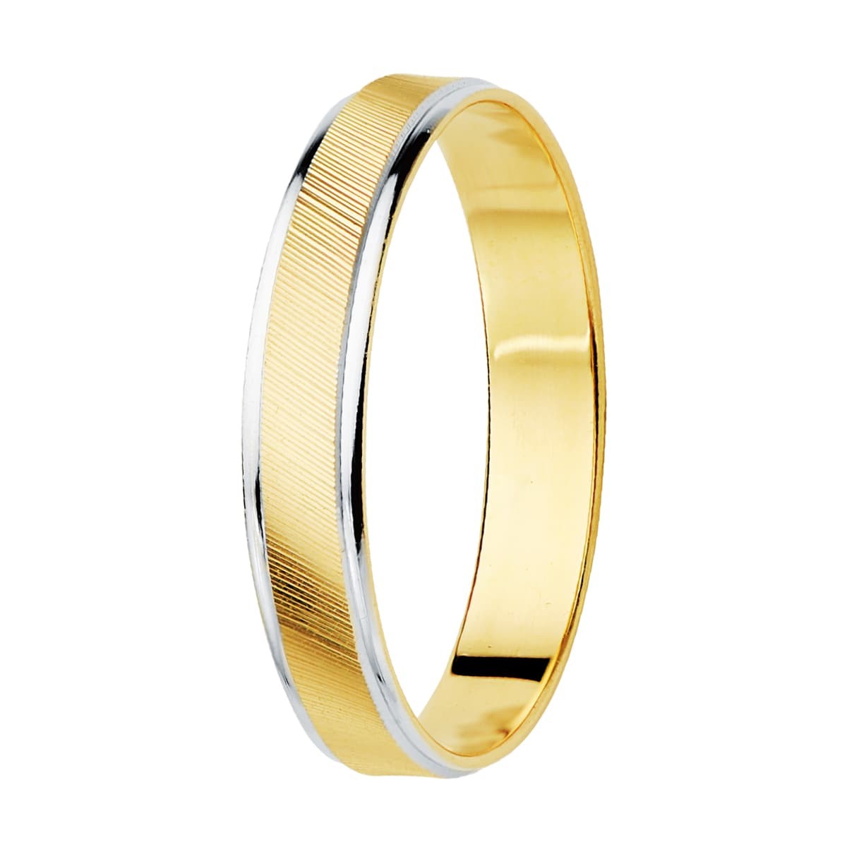 Item:34000