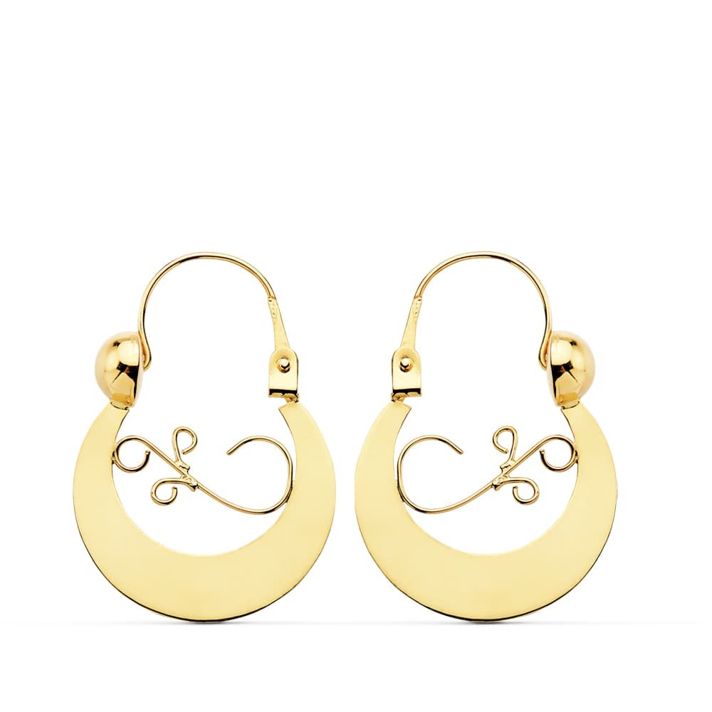 Item:20140