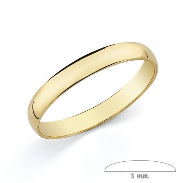 Item:34014