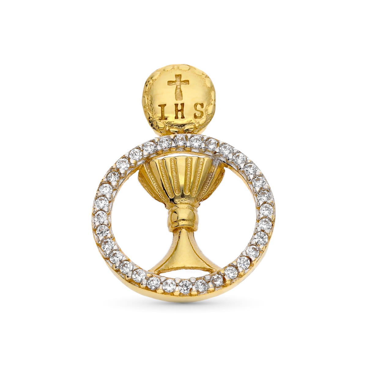 Item:24021