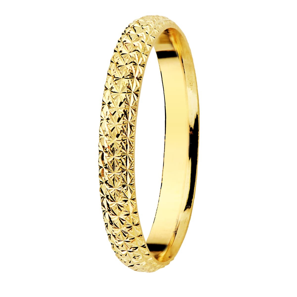 Item:34064