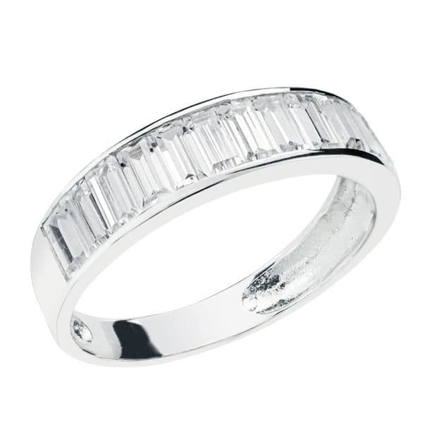 Item:34112