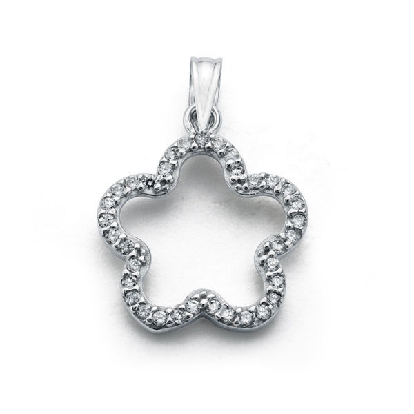 Item:20598