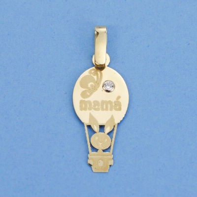 Item:20633