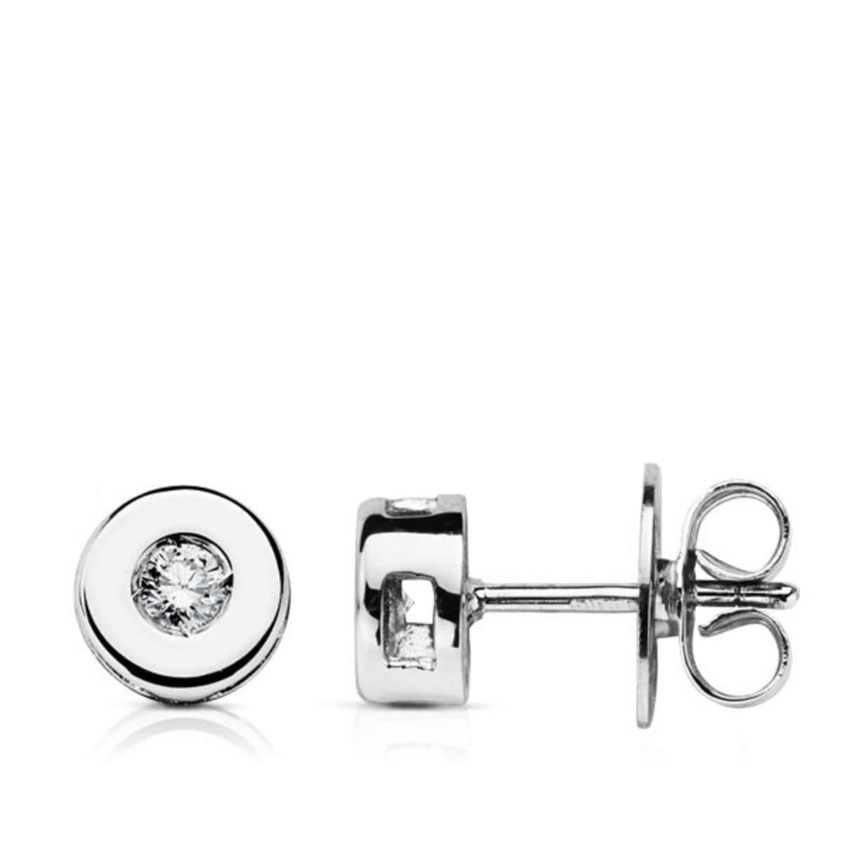 Item:24089