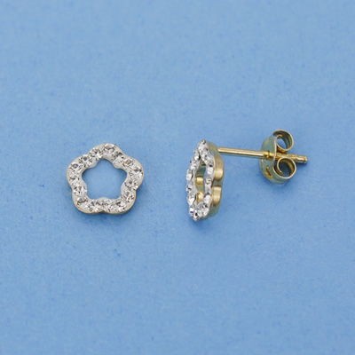Item:20790