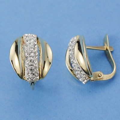 Item:20826