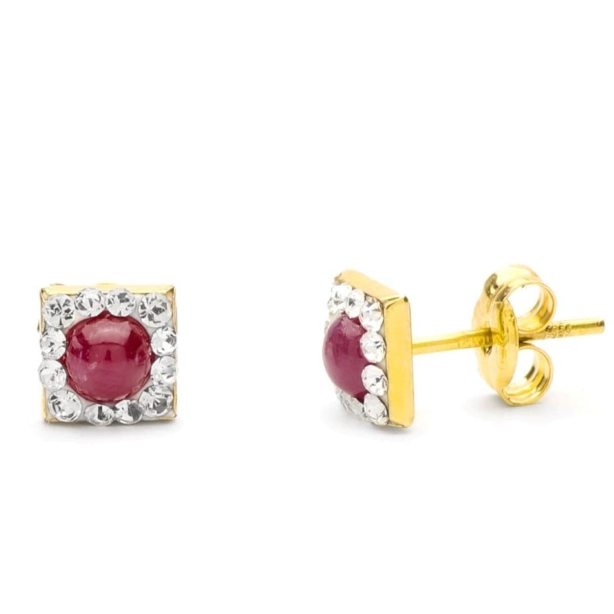 Item:37165