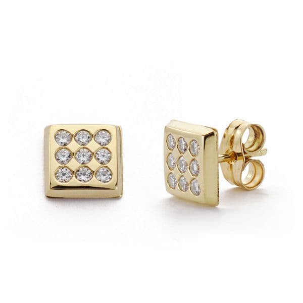 Item:20940