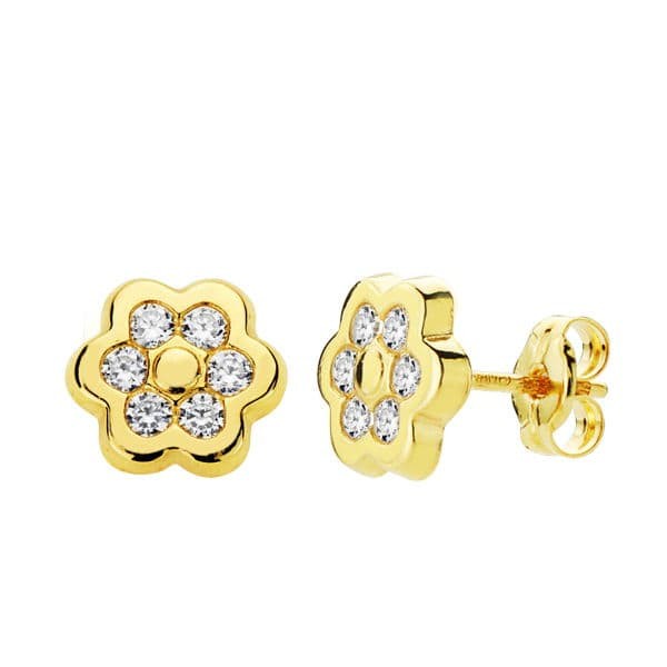 Item:20942