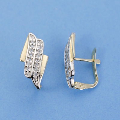 Item:20948